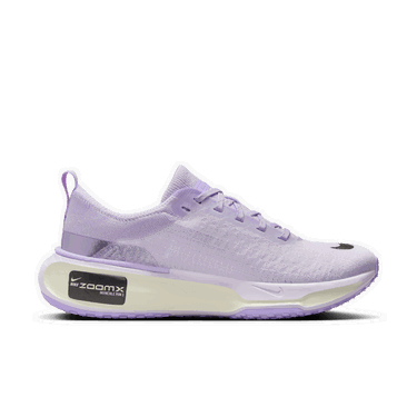 Кецове и обувки Nike Invincible 3 Лилаво | DR2660-500, 1