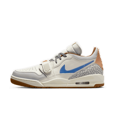 Кецове и обувки Jordan Air Jordan Legacy 312 Low - Сиво | HF0746-041, 2