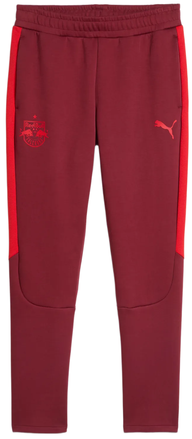 Red Bull Salzburg Evostripe Pants