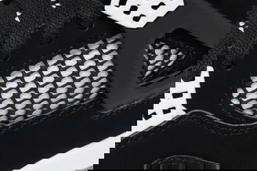 Кецове и обувки Jordan Jordan 4 Retro Thunder Черно | FQ8213-001, 9