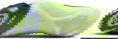 Кецове и обувки Nike Nike Phantom GX II Elite FG Жълто | fj2559-003, 1