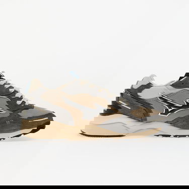 Кецове и обувки Mizuno Sky Medal Vintage Сиво | D1GA243004, 2