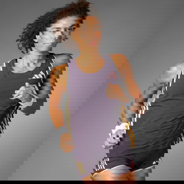 Потник adidas Originals Adizero Сиво | in1192, 2