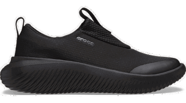 Кецове и обувки Crocs Mellow Ease Sneakers Черно | 210500-060, 0