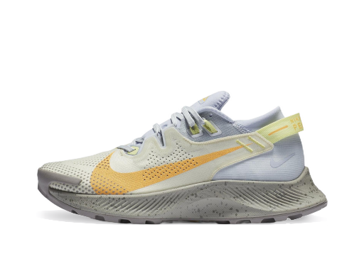 Бягане Nike Pegasus Trail 2 W Бежово | ck4309-001