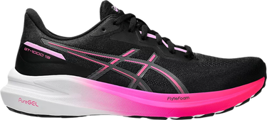 Кецове и обувки Asics GT-1000 13 Черно | 1012b663-005, 0