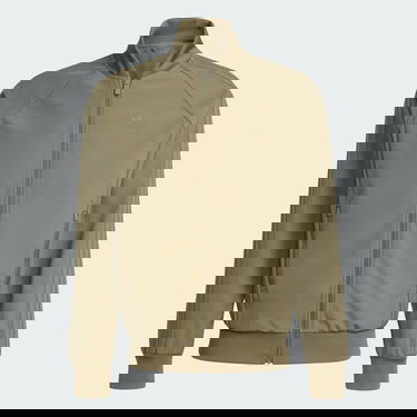 Яке adidas Performance Bonded SST Зелено | IY4876, 2