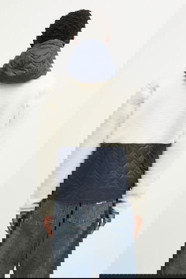 Яке Helly Hansen STOWE Hooded Hybrid Jacket Многоцветен | 54500, 2