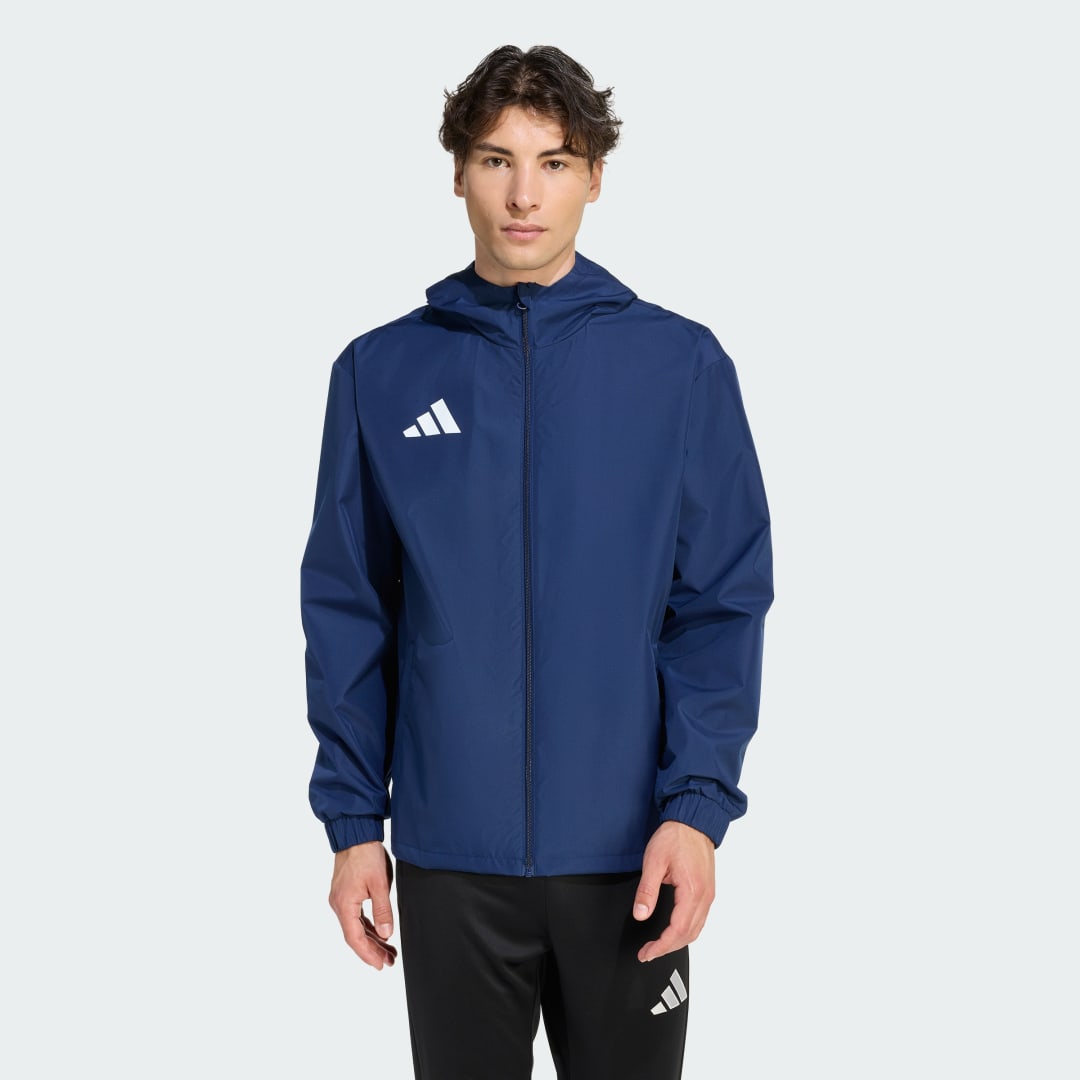 adidas Performance product image