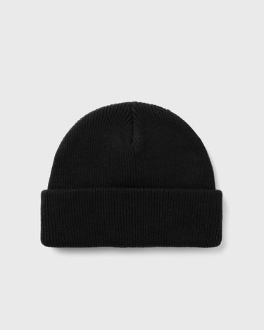 Шапка Carhartt WIP Dawson Beanie Черно | I033843.89XX, 1