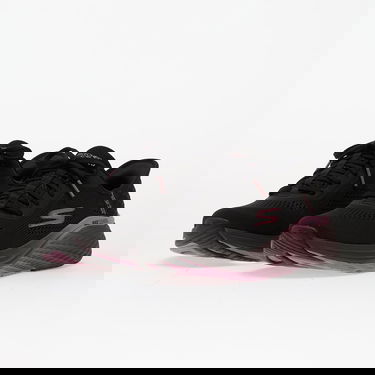 Кецове и обувки Skechers Max Cushioning Elite 2.0 Черно | 129626-BKMV, 5