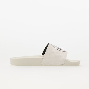 Кецове и обувки adidas Originals Adilette SPZL Бяло | GW8793, 1
