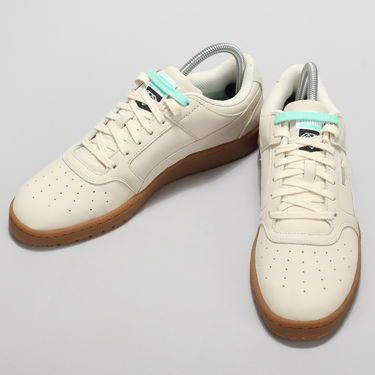 Кецове и обувки Puma Sky II Lo Diamond whisper white - whisper white Бежово | 365652 01, 2