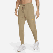 Dri-FIT ADV AeroSwift Running Pants