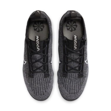 Кецове и обувки Nike Air Vapormax 2021 Flyknit "Oreo" Черно | DC9394-001, 2