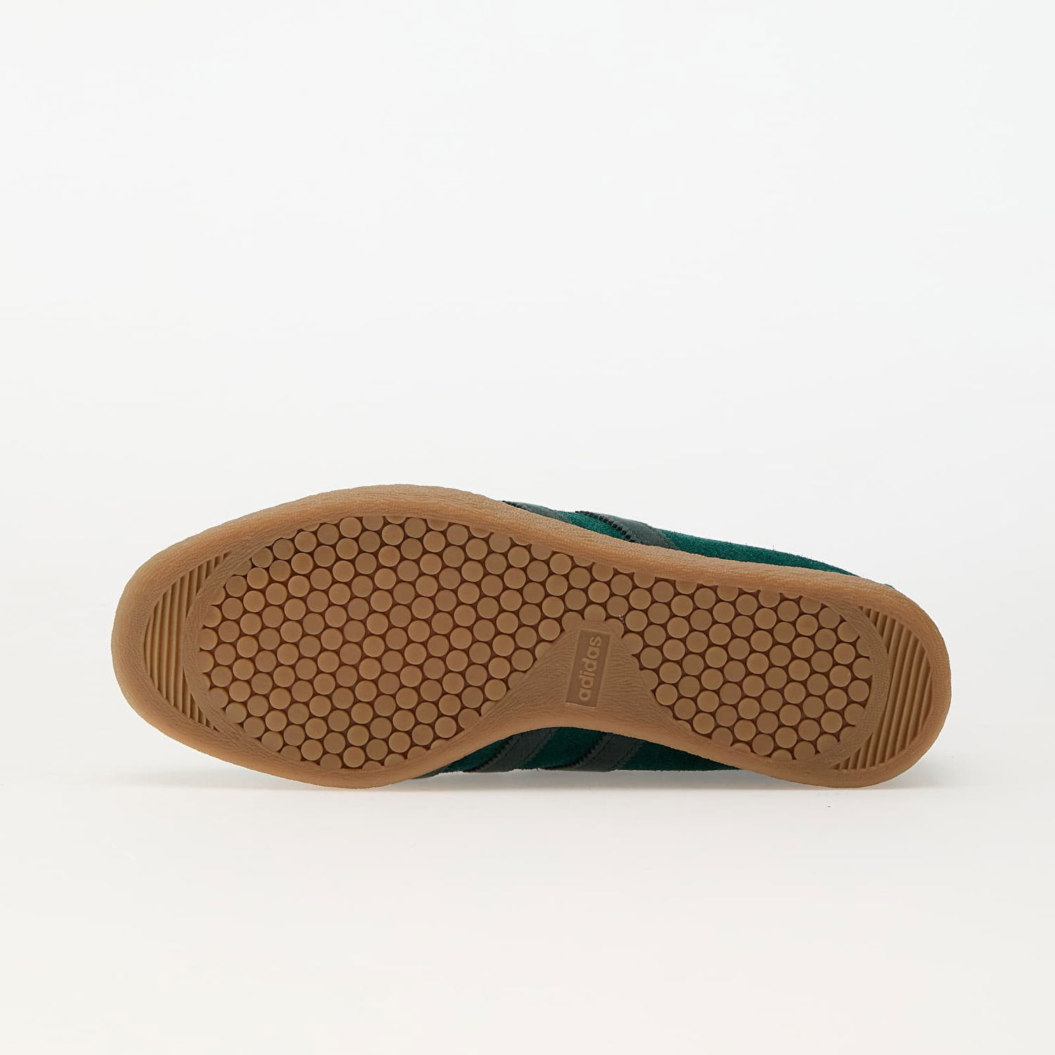 Кецове и обувки adidas Originals Tobacco Зелено | JP9654, 1
