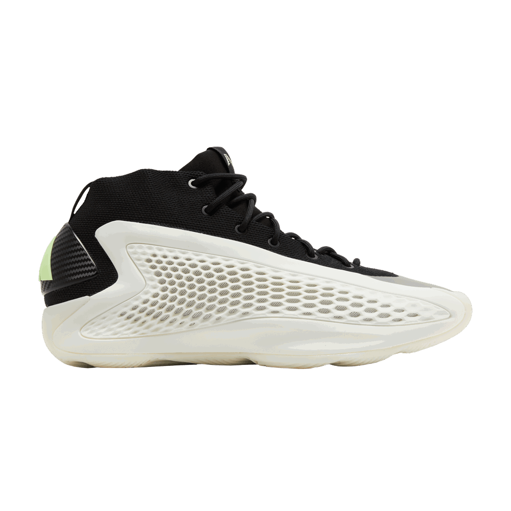 Кецове и обувки Puma adidas AE 1 Stormtrooper Бяло | IF1857, 0