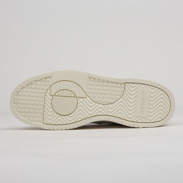 Кецове и обувки adidas Originals Supercourt Бяло | EE6024, 4