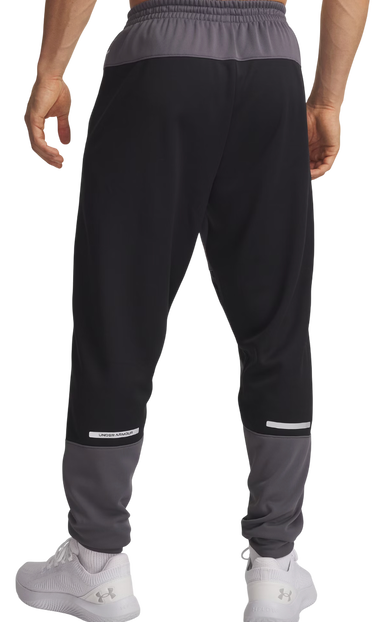 Спортни панталони Under Armour Fleece Pro Utility Pants Многоцветен | 6005695-025, 2