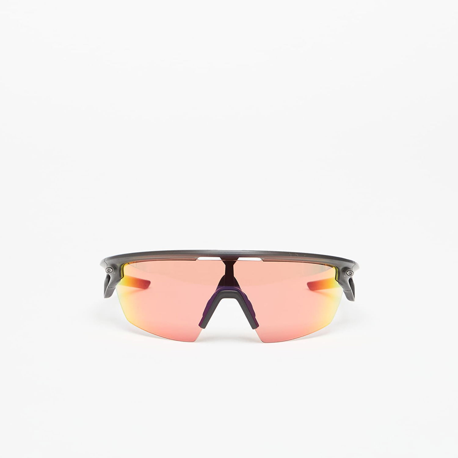 Слънчеви очила OAKLEY Oakley Sphaera Sunglasses Сиво | 0OO9403-0936, 0