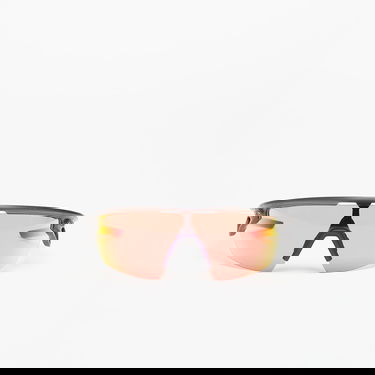 Слънчеви очила OAKLEY Oakley Sphaera Sunglasses Сиво | 0OO9403-0936, 0