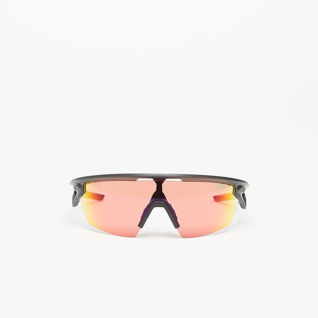 Oakley Sphaera Sunglasses