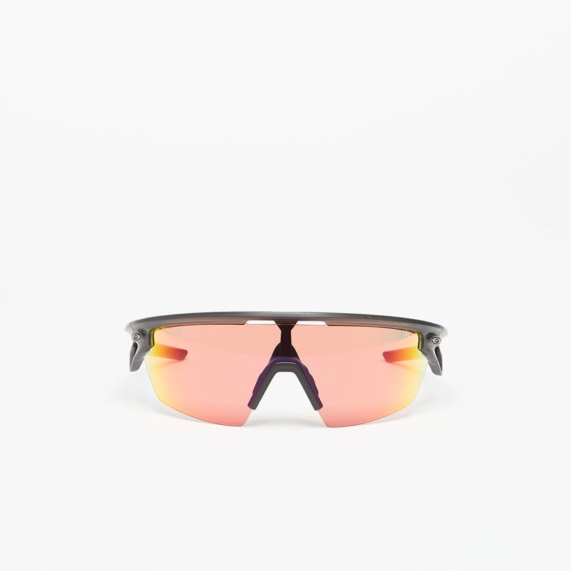 Слънчеви очила OAKLEY Oakley Sphaera Sunglasses Сиво | 0OO9403-0936