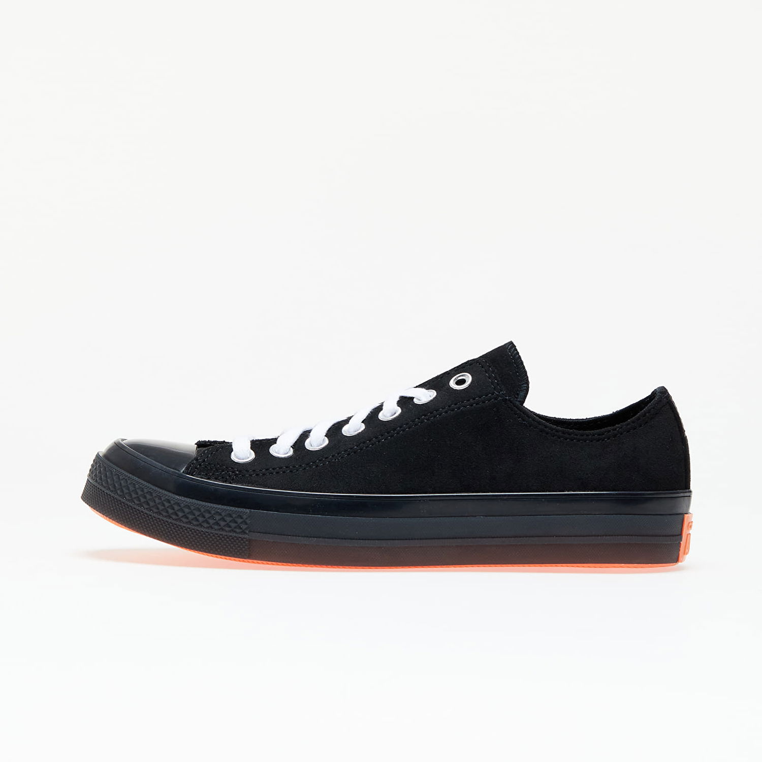 Кецове и обувки Converse Chuck Taylor All Star Черно | 168590C, 0