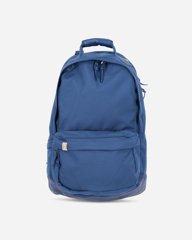 Cordura 22L Backpack