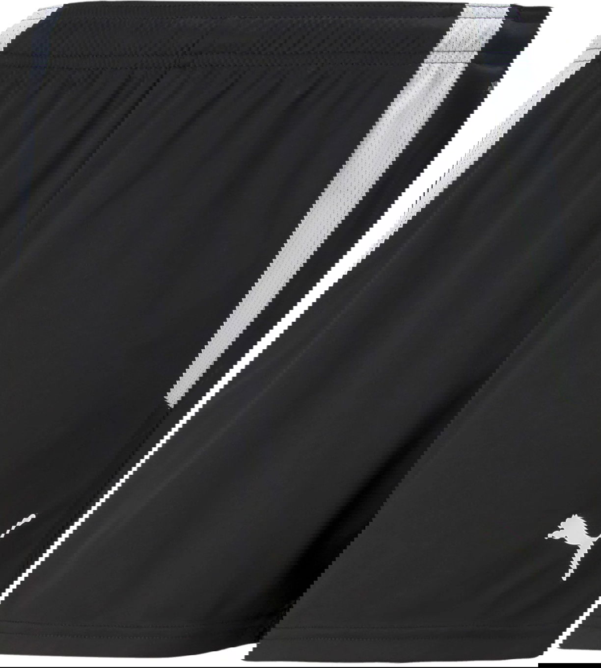 Къси панталони Puma teamLIGA Shorts Черно | 70493603, 0