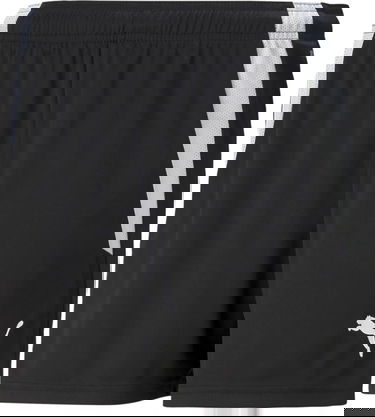 Къси панталони Puma teamLIGA Shorts Черно | 70493603, 0