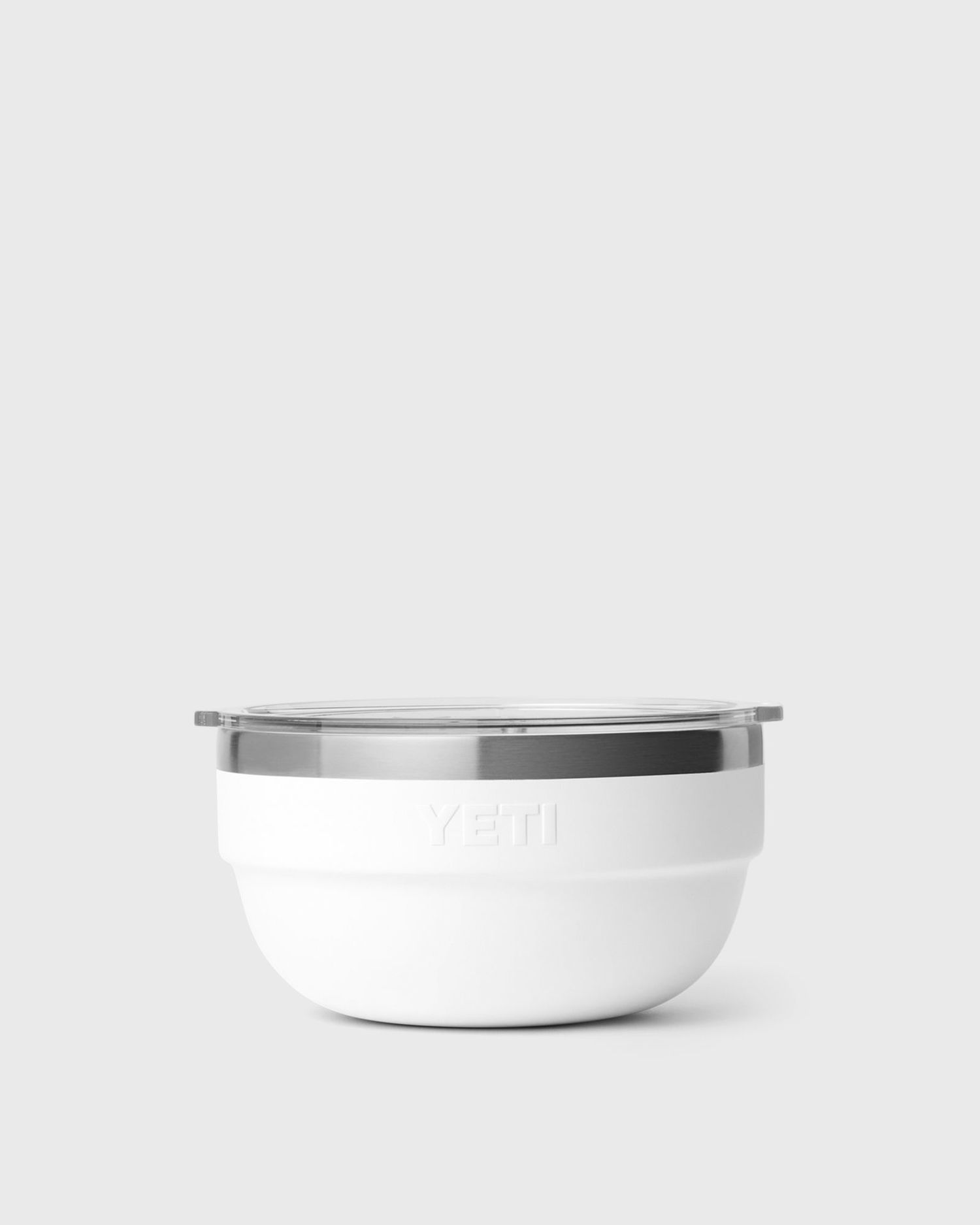 Uncategorized YETI Small Rambler Bowl Бяло | 70000004384, 1