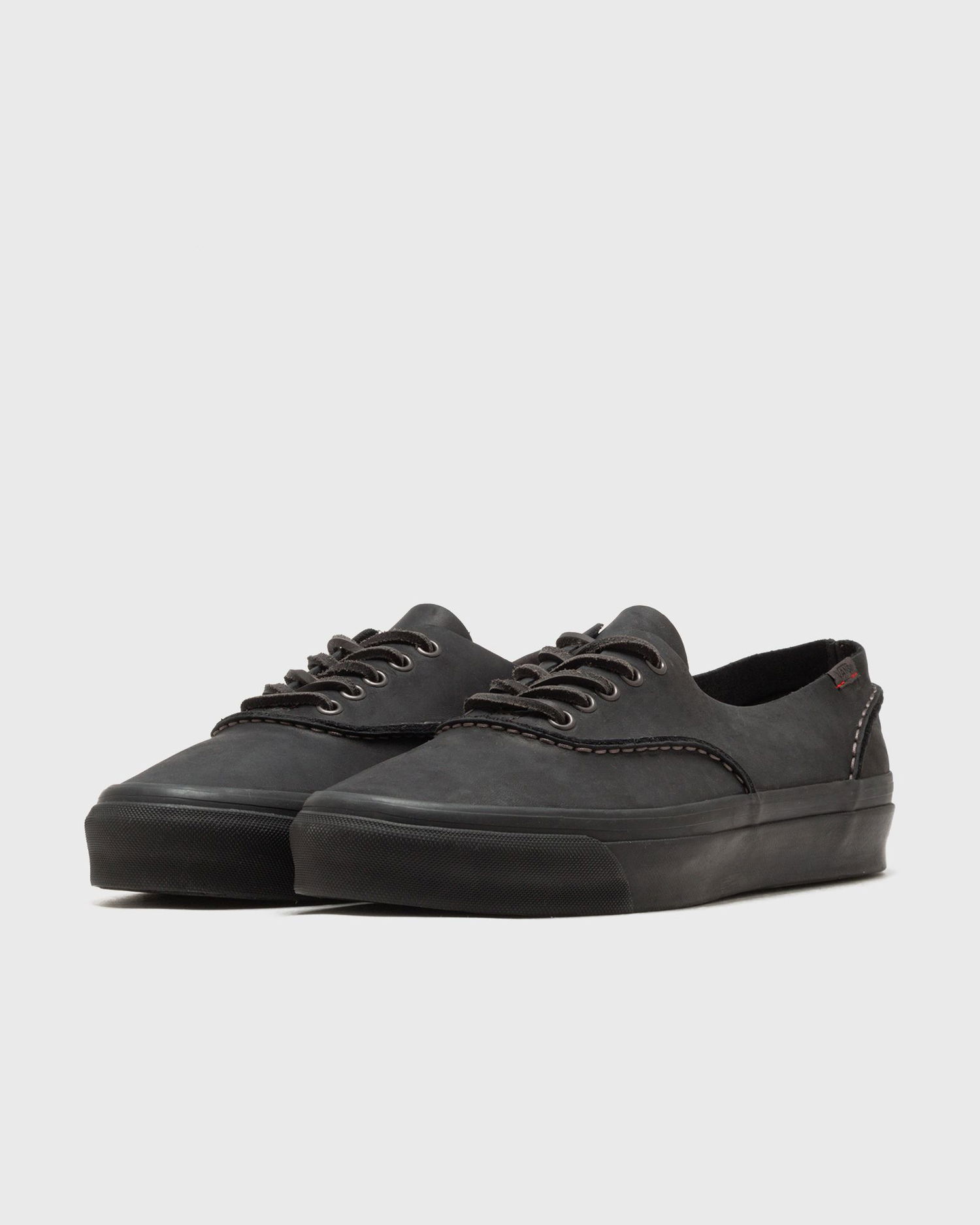 Кецове и обувки Vans OTW Era Moc Stitch Vibram Siped Черно | VN000EBTBLK1, 1