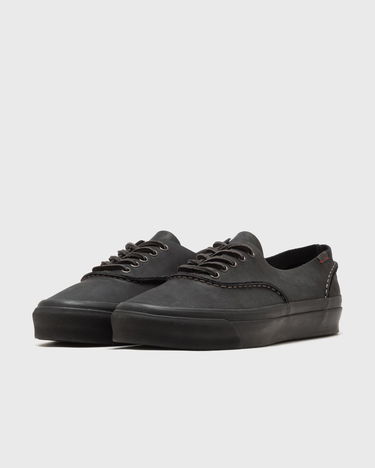 Кецове и обувки Vans OTW Era Moc Stitch Vibram Siped Черно | VN000EBTBLK1, 1