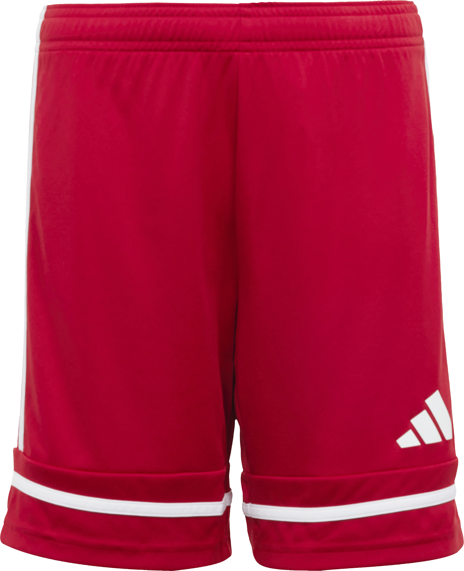 Къси панталони adidas Originals adidas Squadra 25 Shorts Червено | jn5456, 0