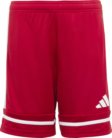 Къси панталони adidas Originals adidas Squadra 25 Shorts Червено | jn5456, 0