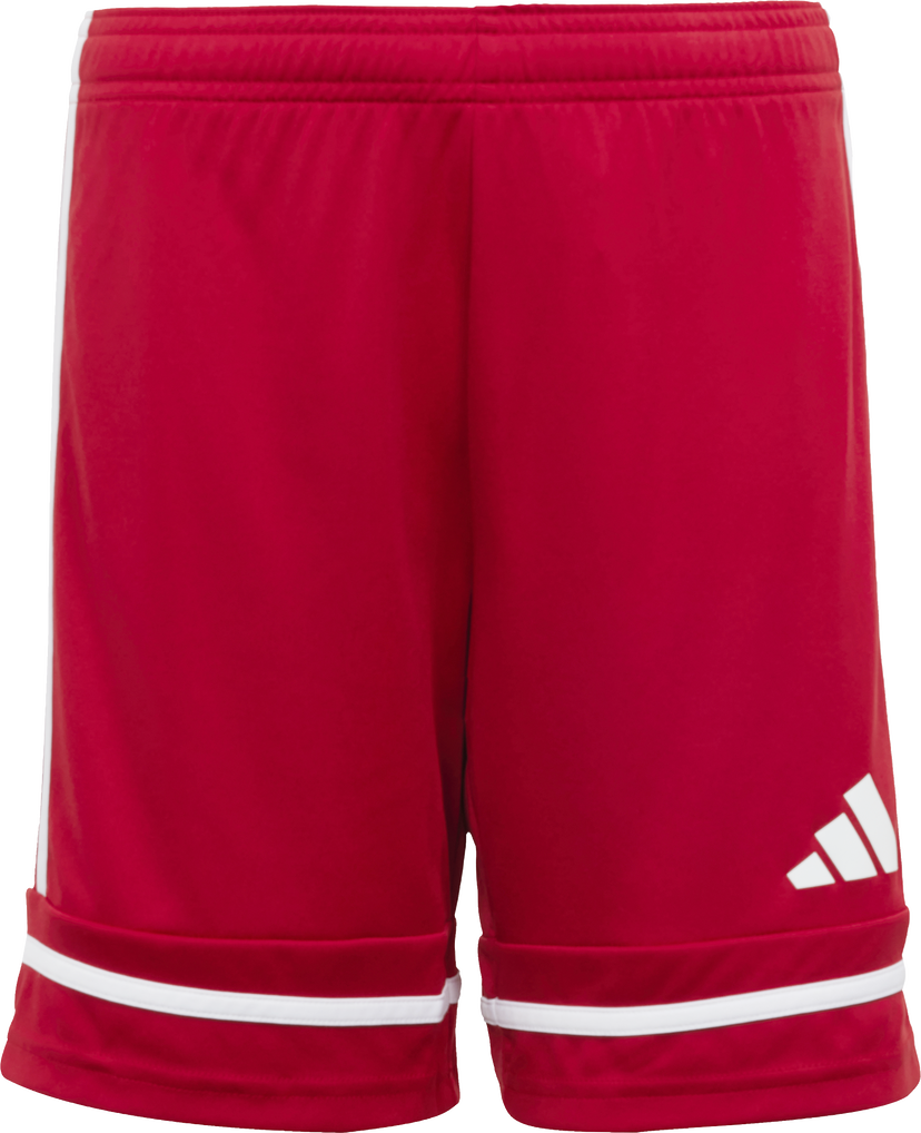 Къси панталони adidas Performance adidas Squadra 25 Shorts Червено | jn5456