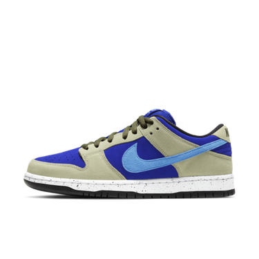 Кецове и обувки Nike SB Dunk Low SB "ACG Celadon" Бежово | BQ6817-301, 0