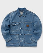 Stamp Jacket