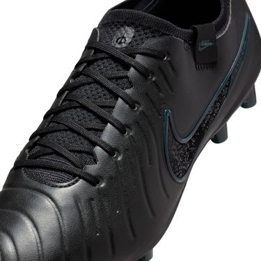 Кецове и обувки Nike Legend 10 Elite AG-Pro Черно | dv4330-002, 7