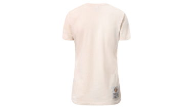 Тениска The North Face Scrap Tee Бежово | NF0A55GWLE7, 2