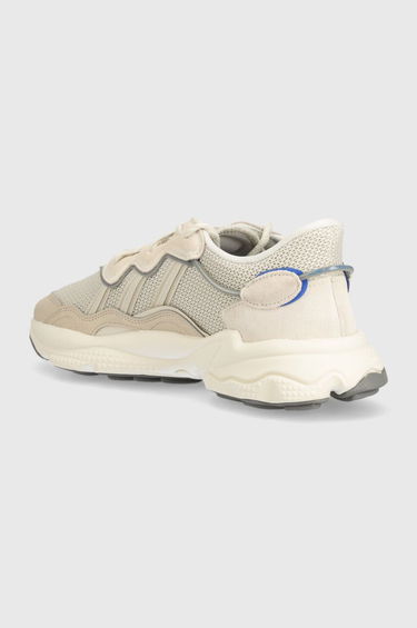 Кецове и обувки adidas Originals adidas Originals Ozweego Бежово | IG3555, 2