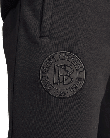Спортни панталони adidas Originals adidas Originals DFB Pants Черно | jd7136, 2
