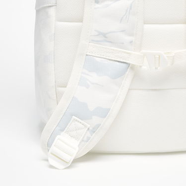 Раница Nike Heritage Eugene Backpack (32L) Бяло | DQ5931-133, 4