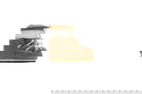 Moon Boot ICON Low Fleece Boots