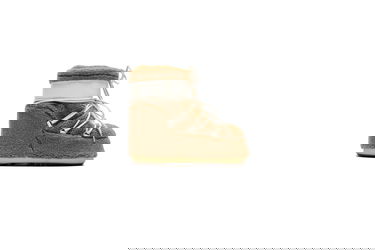 Кецове и обувки Moon Boot Moon Boot ICON Low Fleece Boots Кафяво | 80D1409700-M047, 0