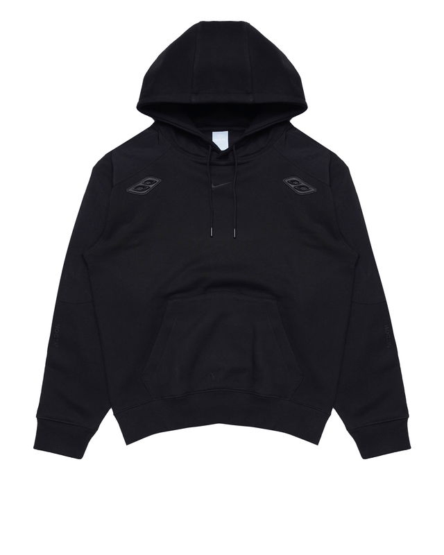 NOCTA x NRG FLeece HOODIE