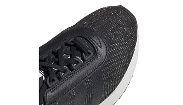 Кецове и обувки adidas Originals SL Andridge Primeknit W Черно | FW2697, 6
