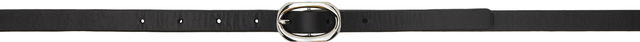Anine Bing Mini Signature Link Belt