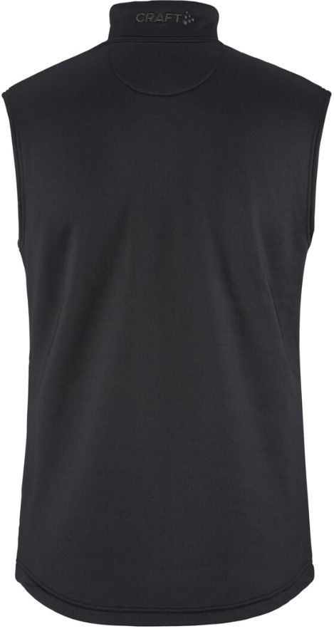 Жилетка Craft Craft ADV Explore Power Vest Черно | 1915244-999000, 1